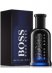 Туалетная вода Hugo Boss Boss Bottled Night 30 мл.