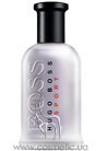 Тестер Hugo Boss Boss Bottled Sport Eau de Toilette small