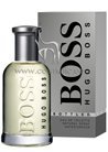 Туалетная вода Hugo Boss Boss Bottled small