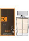 Туалетная вода Hugo Boss Boss Orange Man small