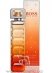 Туалетная вода Hugo Boss Boss Orange Sunset 30 мл.