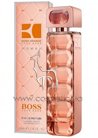 Парфюмированная вода Hugo Boss Boss Orange Woman small