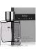 Туалетная вода Hugo Boss Boss Selection 50 мл.