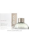 Парфюмированная вода Hugo Boss Boss Woman small