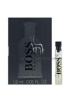 Парфюмированная вода Hugo Boss Bottled Intense small