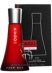 Парфюмированная вода Hugo Boss Hugo Deep Red 30 мл.