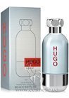 Туалетная вода Hugo Boss Hugo Element small