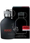 Туалетная вода Hugo Boss Hugo Just Different small
