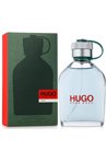 Туалетная вода Hugo Boss Hugo Man small