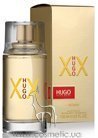 Туалетная вода Hugo Boss Hugo XX Woman small