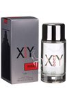 Туалетная вода Hugo Boss Hugo XY Man small