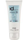 Гель для укладки сильной фиксации idHair Elements Xclusive Strong Gel small