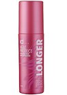Термозащитный спрей для волос idHair Belonger Heat Protection Spray small