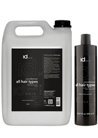 Кондиционер для всех типов волос idHair Conditioner All Hair Types small