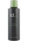 Сухой шампунь для волос idHair Creative Dry Shampoo small