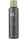Спрей-воск для волос idHair Creative Spray Wax small