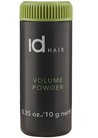 Пудра для придания объема idHair Creative Volume Powder small