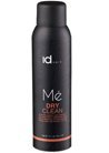 Спрей для сухого мытья волос idHair Dry Clean Spray small