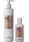 Увлажняющий кондиционер для волос idHair Elements Xclusive Moisture Conditioner small