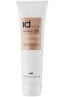 Увлажняющий несмываемый кондиционирующий крем idHair Elements Xclusive Moisture Leave-in Conditioner Cream small