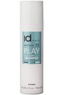 Сухой шампунь для волос idHair Elements Xclusive Play Dry Shampo small