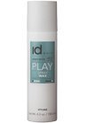 Пластичный воск-спрей для волос idHair Elements Xclusive Spray Wax small
