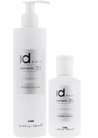 Кондиционер для придания объема idHair Elements Xclusive Volume Conditioner small