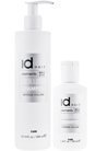 Шампунь для придания объема idHair Elements Xclusive Volume Shampoo small