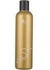 Шампунь для окрашенных и нормальных волос idHair Gold Colour Keeper Shampoo small