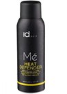 Защитный спрей при сушке волос idHair ME Heat Defender small