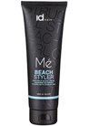 Гель для укладки волос idHair ME Beach Styler small