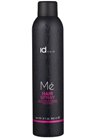 Лак для волос сильной фиксации idHair ME Hair Spray Strong small