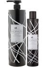 Кондиционер для поврежденных волос idHair Niophlex Rescue Conditioner small