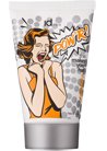 Прямой краситель Оранжевый idHair Pow'r Orange small
