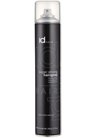 Быстросохнущий суперсильный лак idHair Super Strong Hair Spray small