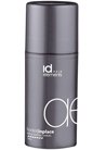 Гель для суперсильной фиксации волос idHair Titanium LockIt-Mega Strong Hair Gel small
