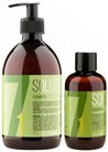 Шампунь против выпадения волос idHair Solutions No.7-1 Shampoo small
