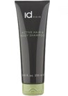 Активный шампунь для волос и тела 2в1 idHair Creative Active Hair & Body Shampoo small