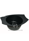Мислочка для сешивания краски Indola Bowl small