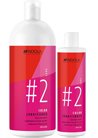 Кондиционер для окрашенных волос Indola Innova Color Conditioner small
