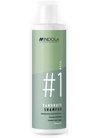 Шампунь против перхоти Indola Innova Dandruff Shampoo small