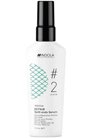 Восстанавливающий гель для кончиков волос Indola Innova Repair Split Ends Serum small