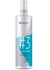 Термозащитный спрей для волос Indola Innova Setting Thermal Protector small