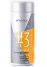 Пудра для объема Indola Innova Texture Volumising Powder small
