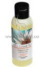 Укрепляющая жидкость для снятия лака с экстрактом ромашки Ines Cosmetics Chamomile Extract Nail Polish Remover small