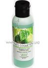 Жидкость для снятия лака с экстрактом зеленого яблока Ines Cosmetics Green AppleNail Polish Remover small