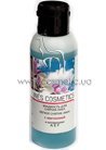 Жидкость для снятия лака с экстрактом магнолии Ines Cosmetics Magnolia Extract Nail Polish Remover small