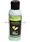 Мягкая жидкость для снятия лака с маслом авокадо Ines Cosmetics Nail Polish Remover Avocado small