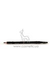 Карандаш для бровей Ines Cosmetics Perfect Brow small