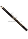 Контурный карандаш для глаз Ines Cosmetics Satin Eye Expert small